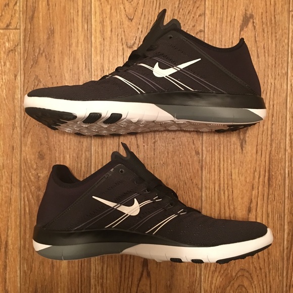 [Nike] Free TR 6 Women’s Training/Running Shoes - Picture 3 of 7